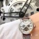 Patek Philippe Geneve tourbillon SS Watches New Replica (2)_th.jpg